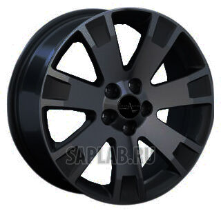 Купить Legeartis WHS088322 PG15 18/7 ET38 Mbf