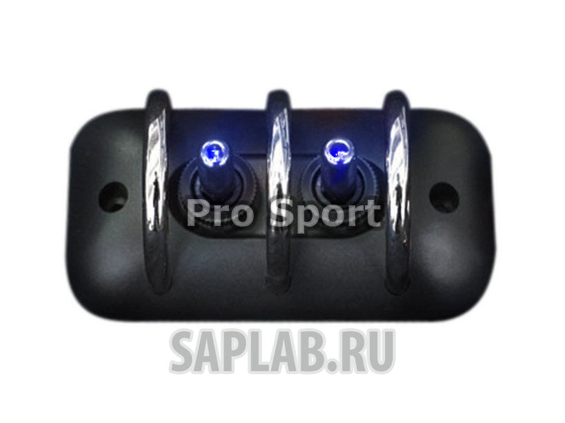 Купить Pro.sport RS01255 Панель с защитой