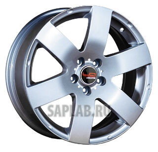 Купить Legeartis WHS090278 OPL37 17/7 ET42 Sil