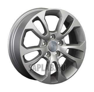 Купить Replay WHS053155 Колесный диск FD16