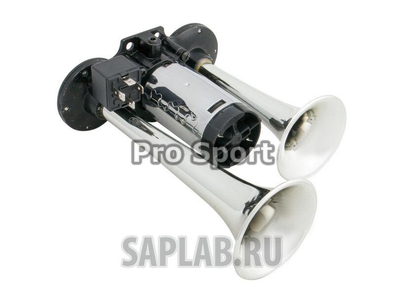 Купить Pro.sport RS07898 Сигнал