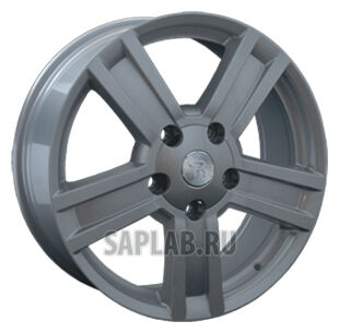 Купить Replay WHS044112 Колесный диск TY86