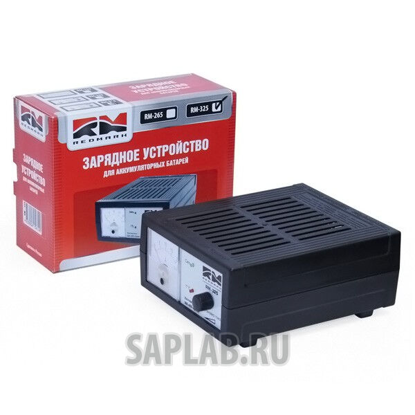 Купить Redmark RM325 RM325