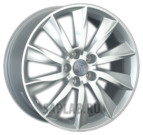 Купить Replay WHS089247 Колесный диск FD71
