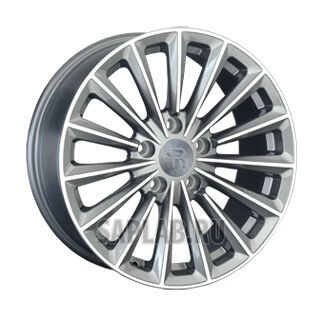 Купить Replay WHS048563 Колесный диск B118