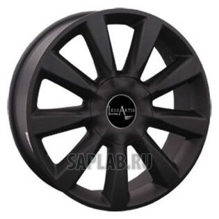 Купить Legeartis WHS079581 INF10 20/8 ET35 Mb