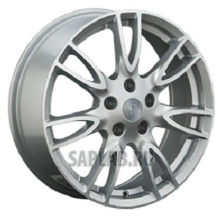 Купить Replay WHS052287 Колесный диск NS51