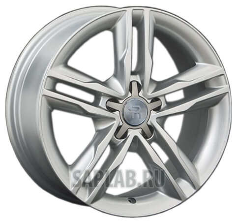 Купить Replay WHS089396 Колесный диск SK74