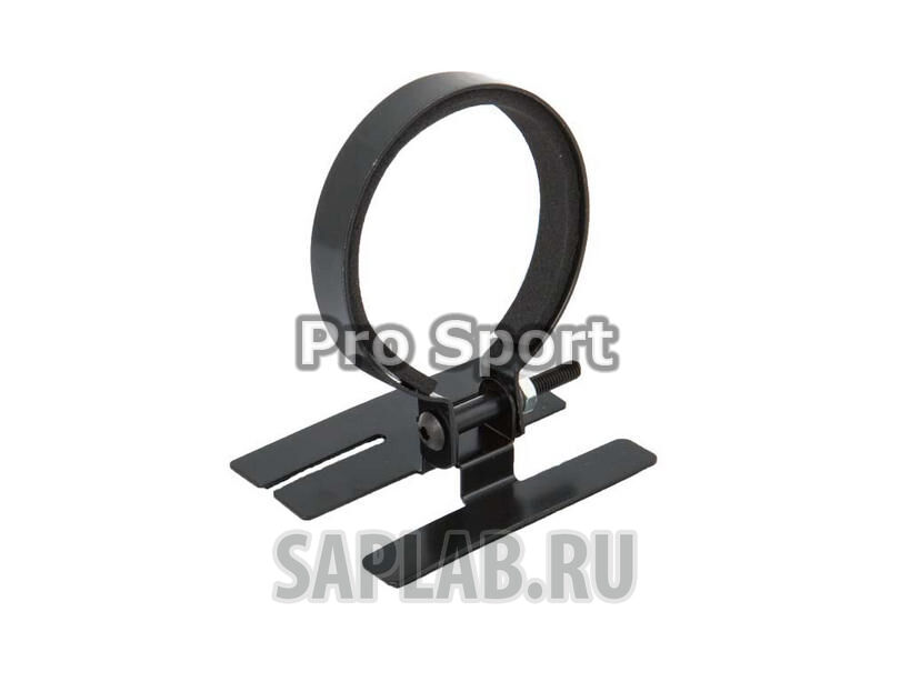 Купить Pro.sport RS02102 Зажим крепежный