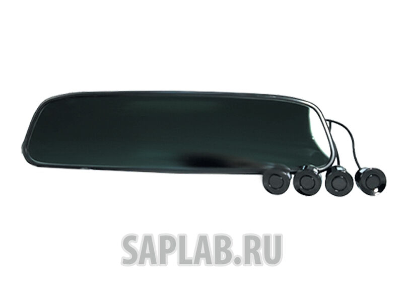 Купить Svs 0380065000 Парковочный радар SVS