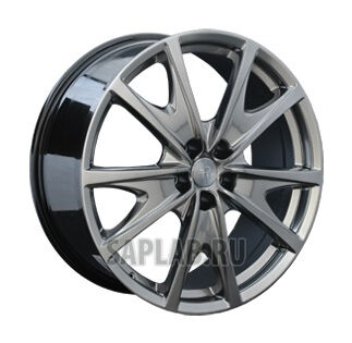 Купить Replay WHS026777 Колесный диск INF13