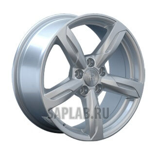 Купить Replay WHS048506 Колесный диск A38R