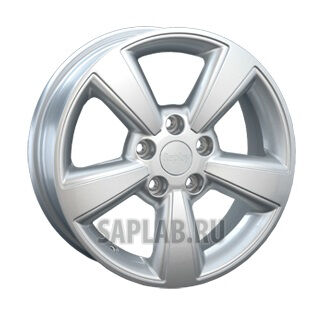 Купить Replay WHS023816 Колесный диск NS38