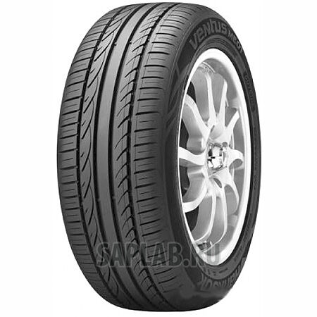 Купить Hankook 1010027 HKPS 225/55R16 95V TL VENTUS ME01 K114