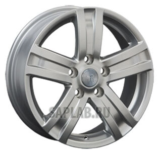 Купить Replay WHS101582 Колесный диск TY42