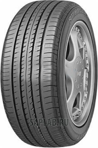 Купить Dunlop 277983 205/60R16 SP SPORT 230 92V