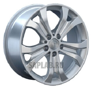 Купить Replay WHS071852 Колесный диск B81