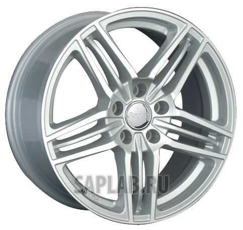 Купить Replay WHS100219 Колесный диск MR134