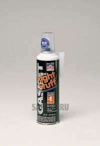 Купить Permatex 25224 Формирователь прокладок 