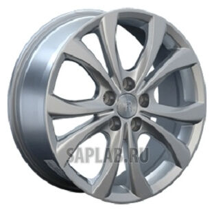 Купить Replay WHS026490 Колесный диск MZ23
