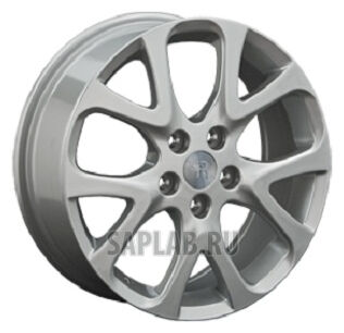 Купить Replay WHS016086 Колесный диск MZ28