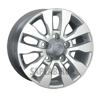 Купить Replay WHS049675 Колесный диск TY77