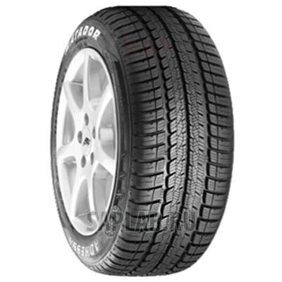 Купить Matador 1580150 MP61 ADHESSA