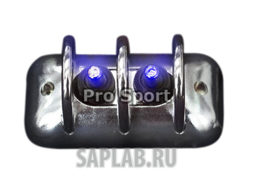 Купить Pro.sport RS01258 Панель с защитой