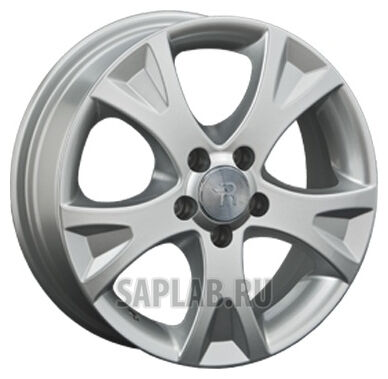 Купить Replay WHS030955 Колесный диск VV42