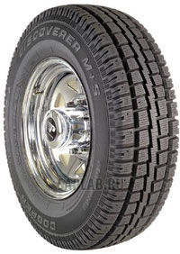 Купить Cooper 5037713 DISCOVERER M+S SPORT