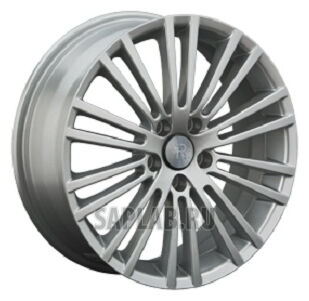 Купить Replay WHS028385 Колесный диск VV25