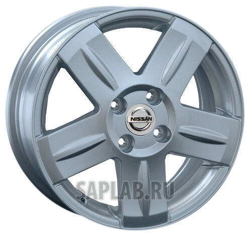 Купить Replay WHS072325 Колесный диск NS117