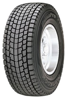 Купить Hankook 1013350 HK4W 235/70R16 106Q TL NORDIK IS RW08