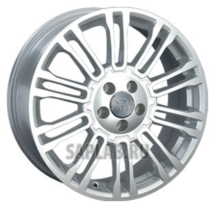 Купить Replay WHS049026 Колесный диск LR34