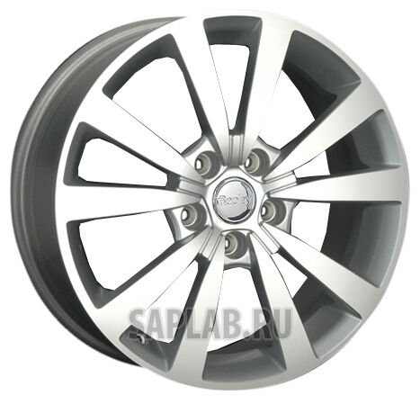 Купить Replay WHS099763 Колесный диск VV158