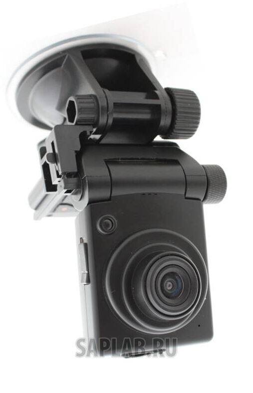 Купить Parkcity DVRHD550 Видеорегистратор ParkCity DVR HD 550