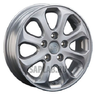 Купить Replay WHS072278 Колесный диск HND23