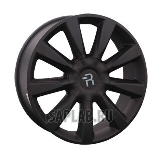 Купить Replay WHS033507 Колесный диск INF10