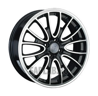 Купить Replay WHS074244 Колесный диск MN4