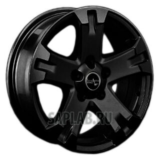 Купить Legeartis WHS079661 TY21 17/7 ET45 Mb