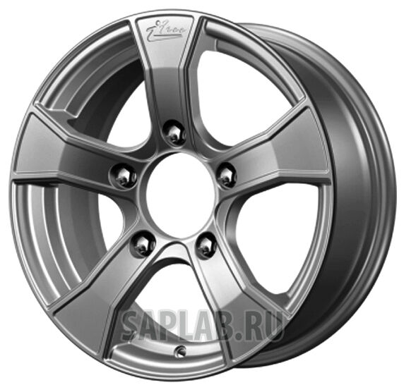 Купить ifree WHS105107 Лайт-Круз 15/6 ET40 Хай вэй