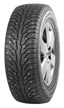 Купить Nokian TS41739 235/65 R 16 C 121/119R HKPL C CARGO