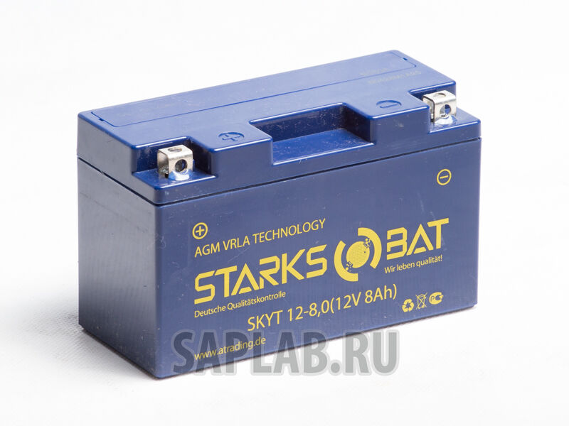 Купить Starksbat STARKSBAT1280 STARKSBAT1280