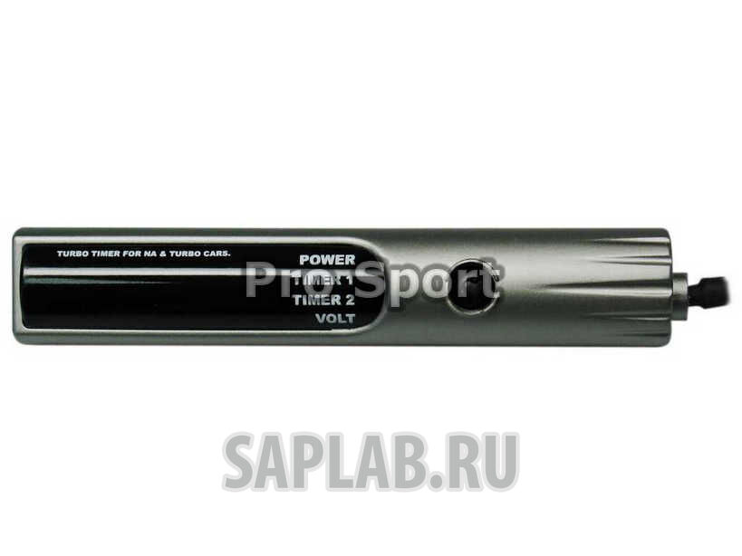 Купить Pro.sport RS05146 Турботаймер