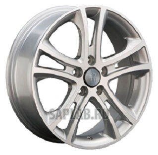 Купить Replay WHS029158 Колесный диск VV27