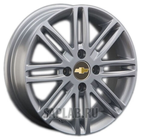 Купить Replay WHS046649 Колесный диск GN39