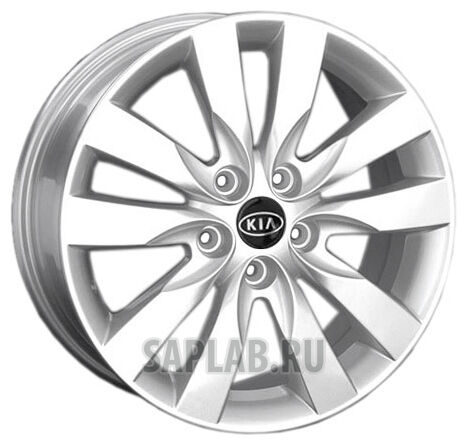 Купить Replay WHS068605 Колесный диск KI93