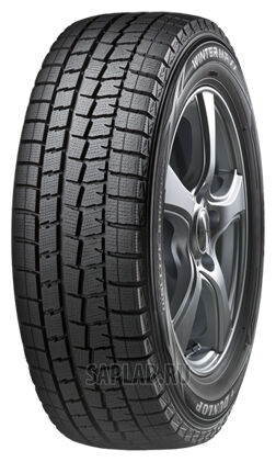 Купить Dunlop 307791 WINTER MAXX WM01 85T