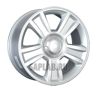 Купить Replay WHS068437 Колесный диск GN53