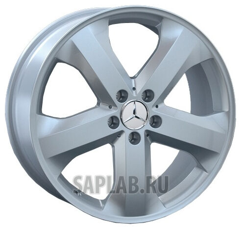 Купить Replay WHS049114 Колесный диск MR102